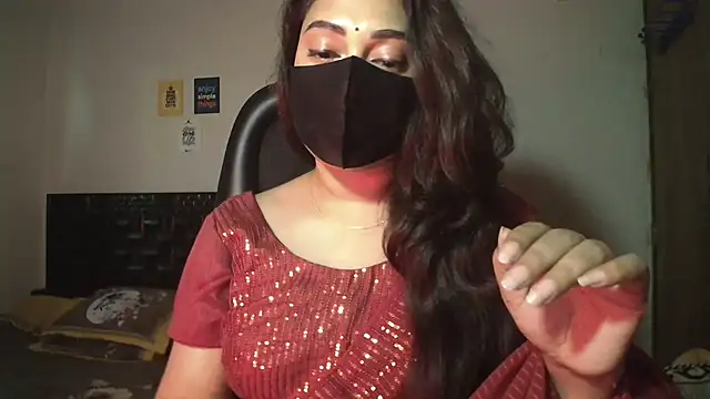 queen_angel67's cam snapshot