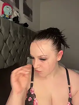 riri_bstvx's cam snapshot