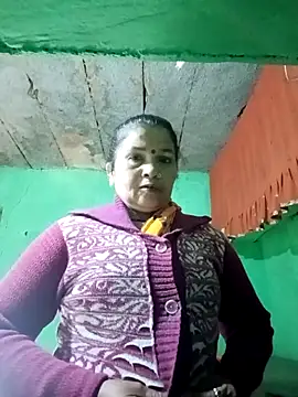 Manavi_x's cam snapshot