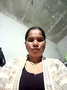 Nm_sanjna's cam snapshot