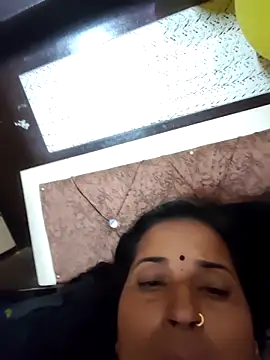 Reena_lodha's cam snapshot