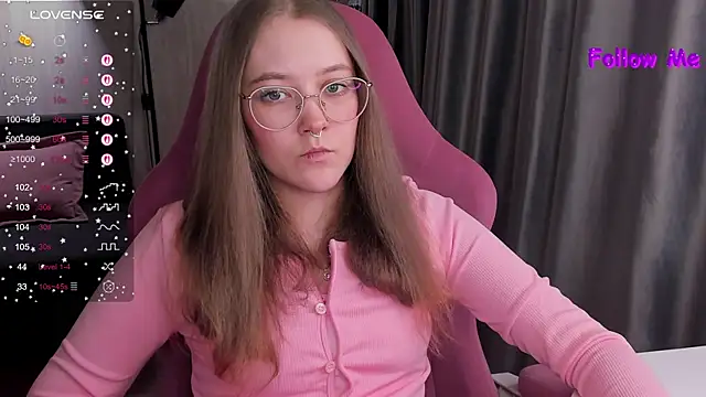 bunny_bubble's cam snapshot