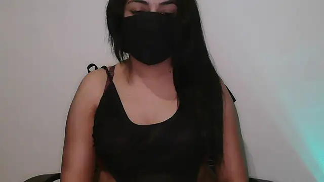 Reddy_Trisha's cam snapshot