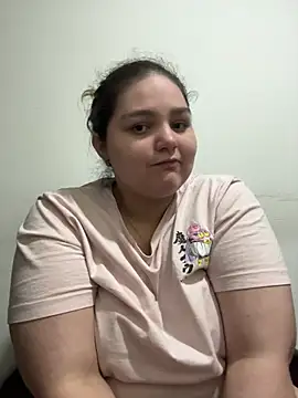 PortuPAWG's cam snapshot