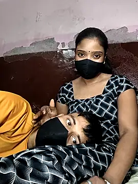 couplegk71's cam snapshot