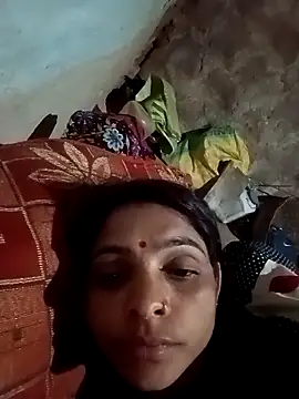 Rinki_malhotra's cam snapshot