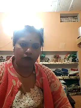 Punam_shekh's cam snapshot