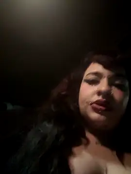 rosenrrot's cam snapshot