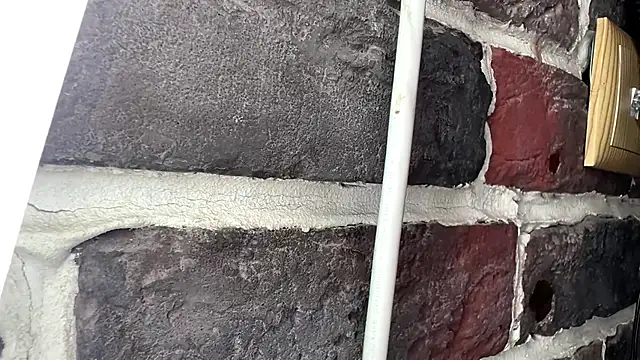 ChrisAmott's cam snapshot