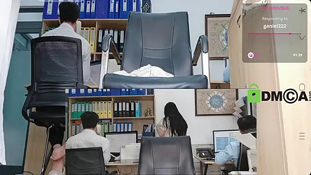 Sime_Naughty live sex cam