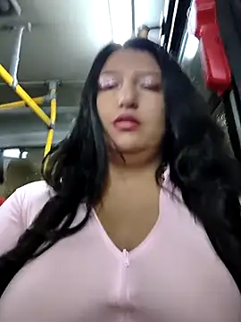 Melany_daring's cam snapshot