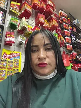 Miia_Jazmin's cam snapshot