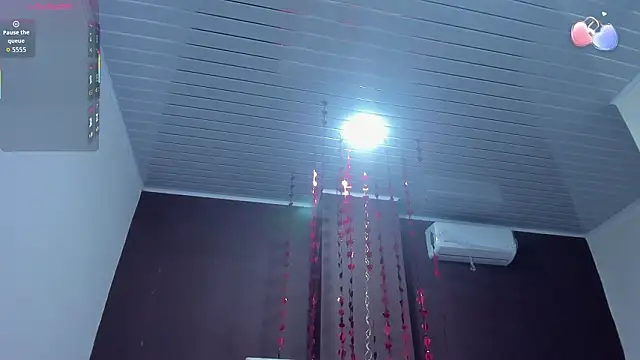 fallon_08 live sex cam