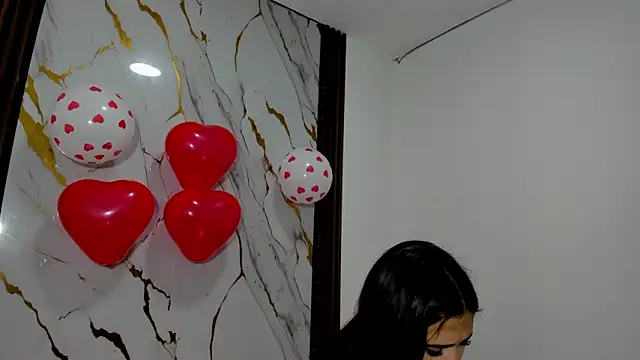 sweetcherry_21's cam snapshot