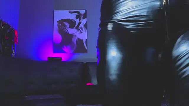 Amberstones's cam snapshot