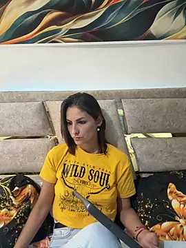 letiziia_sky1 live sex cam