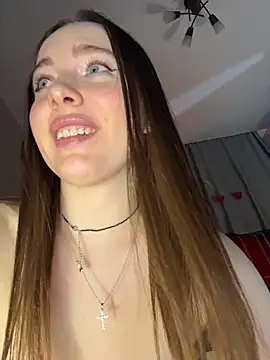 -SweetDi- live sex cam