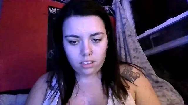 princessbr_013's cam snapshot