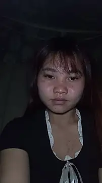 EllyBaby20's cam snapshot