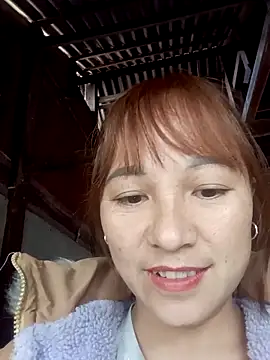 Mini66666's cam snapshot