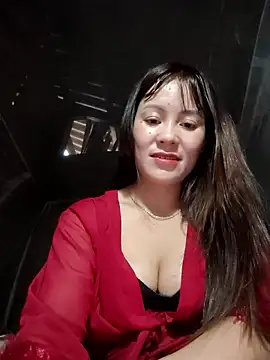 TinTim02's cam snapshot