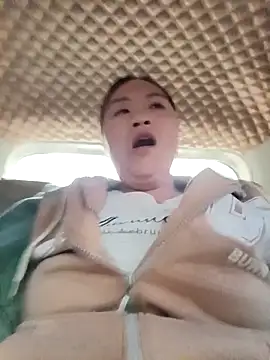 Tamara-a's cam snapshot