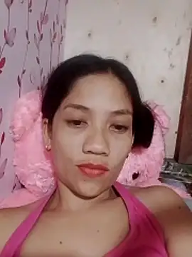 boganiaxx's cam snapshot