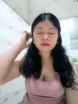 lisa-bae00's cam snapshot