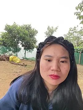 Irin_jo's cam snapshot