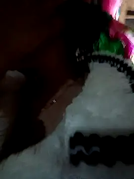 yu--yo's cam snapshot