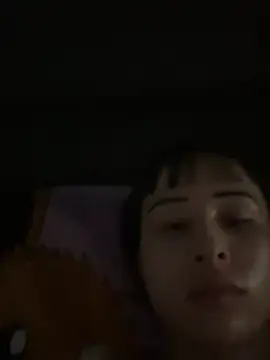 Just-Lilly's cam snapshot