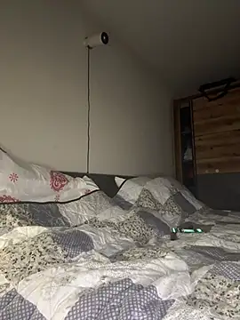 VanesaSeduce's cam snapshot