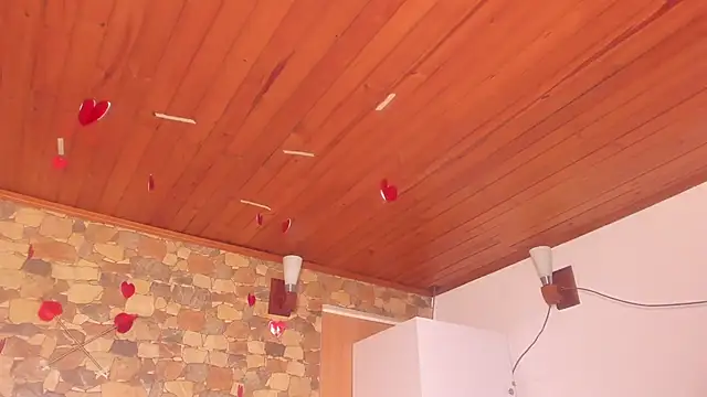 khaimi_'s cam snapshot