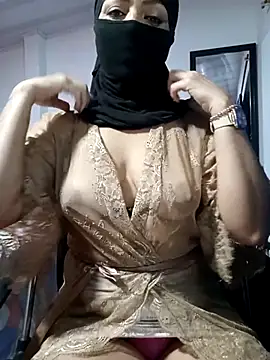 nadia__abaud's cam snapshot