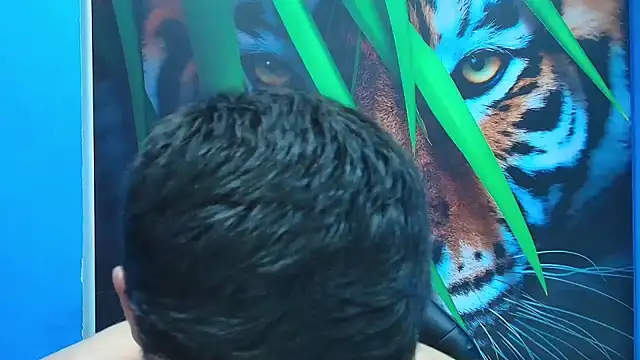 DEIBY_BABY live sex cam