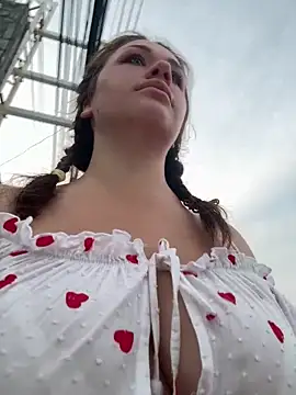 South_Carolina live sex cam