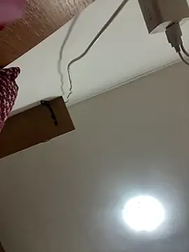 CrazyJessika's cam snapshot