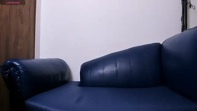 Cleopatra_Trans live sex cam