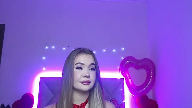 StacyYellig live sex cam