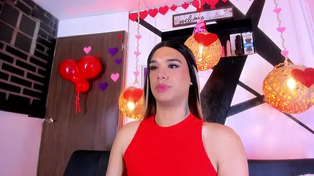 victoria_aleia_ live sex cam