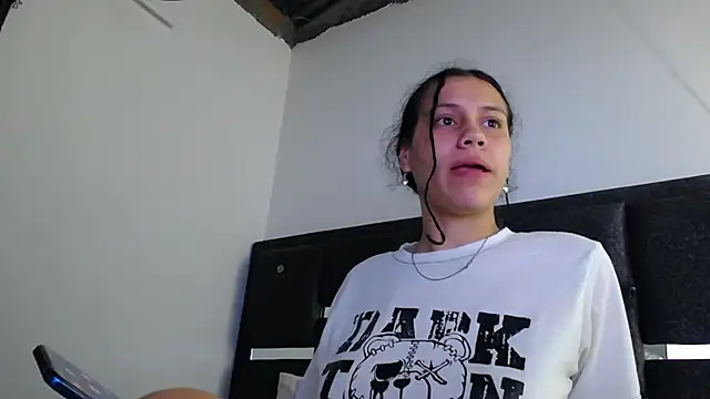 realshy-Stepsis's cam snapshot