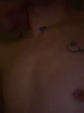 Turkishleo live sex cam