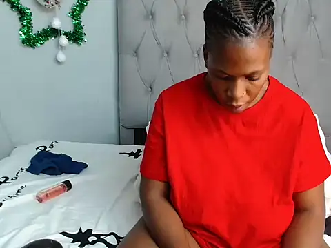 MelowD_2 live sex cam