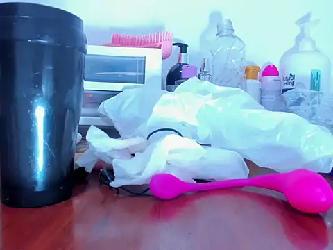 LINDSEY_HOT1's cam snapshot