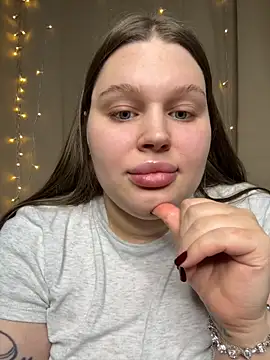 perfect_sweety_girl live sex cam