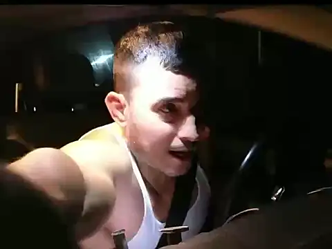 Steamjock_ live sex cam