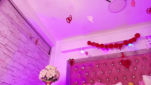 Andy_Leex live sex cam