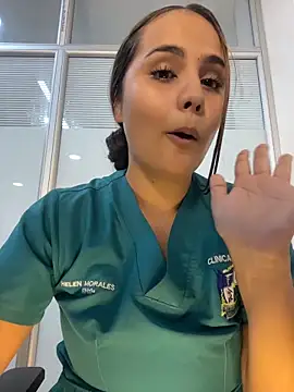 Noa_Harper- live sex cam