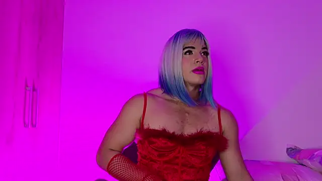 isahilton1 live sex cam