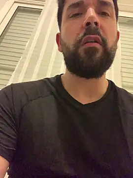 ReDiBastoni90 live sex cam